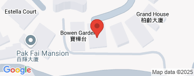 Catalina Mansion  Address