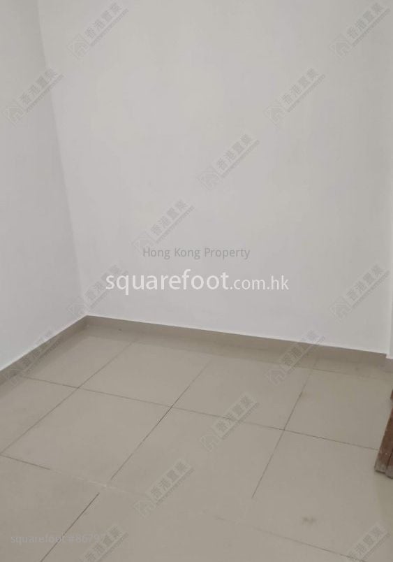 Rialto Mansion Rental 3 Bedrooms , 2 Bathrooms 487 ft²