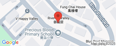 御駿居  物業地址