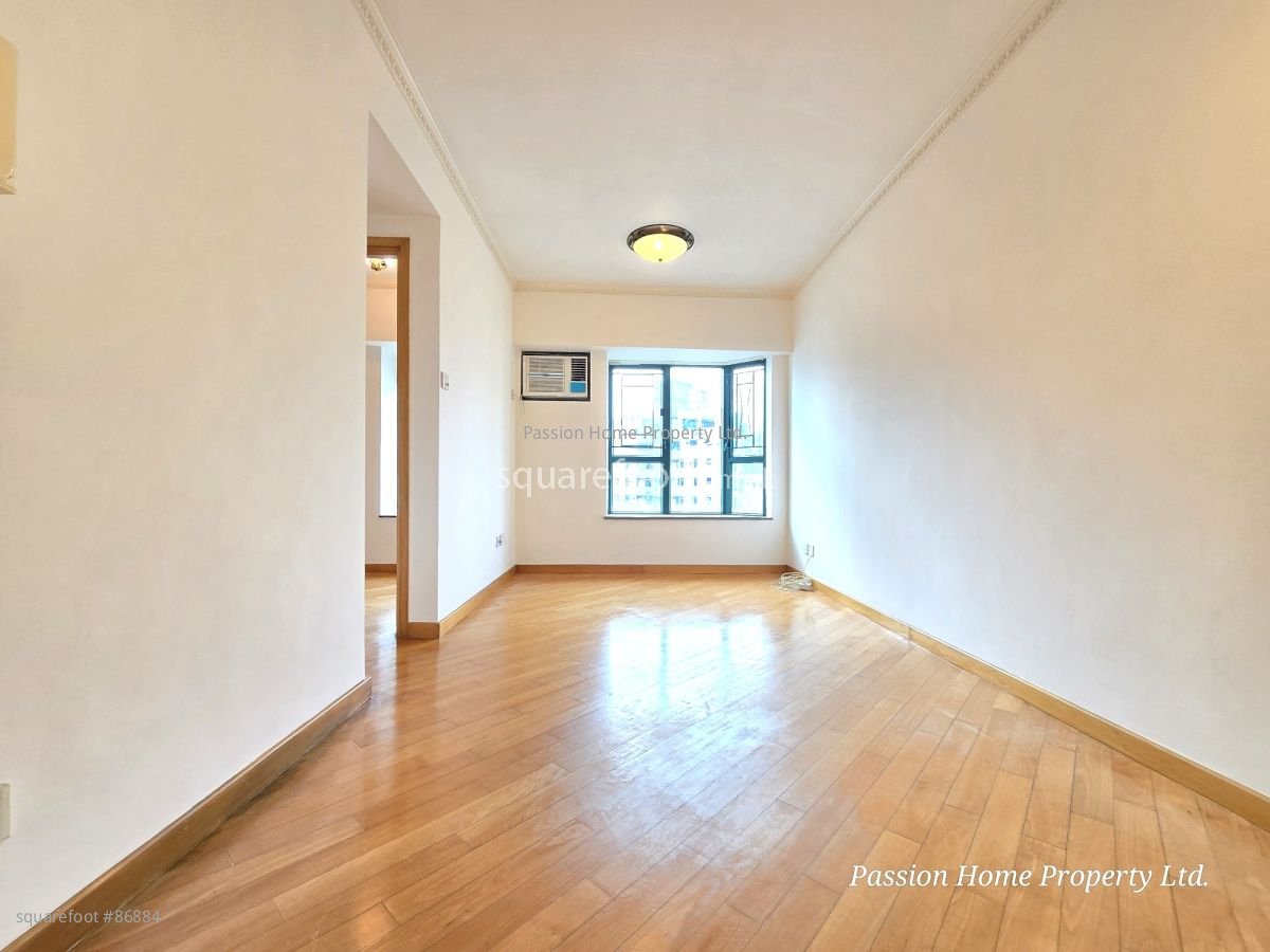 Dragon Pride Rental 2 Bedrooms , 1 Bathroom 426 ft²