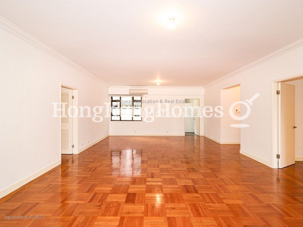 William Mansion Rental 4 Bedrooms , 2 Bathrooms 2,087 ft²