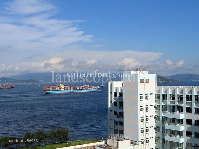 Scenic Villas Sell 2 Bathrooms 1,963 ft²