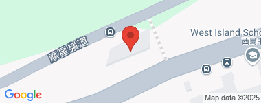 Ocean View  Address