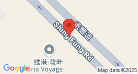 花语海 地图