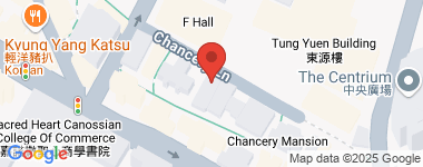 Tung Yuen Building  Address