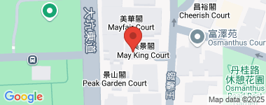 May King Court Low Floor Address