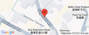The Fortune Gardens  Address