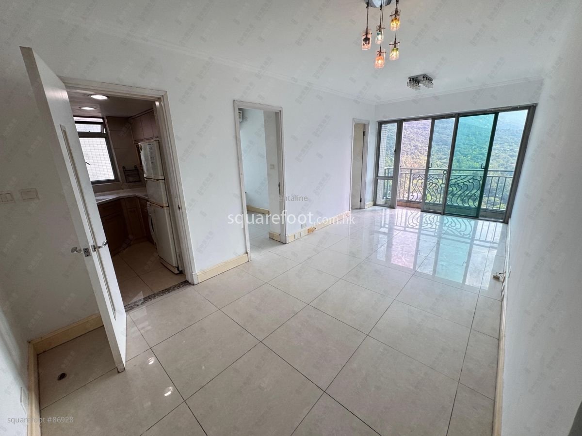Caribbean Coast Sell 2 Bedrooms , 1 Bathroom 544 ft²