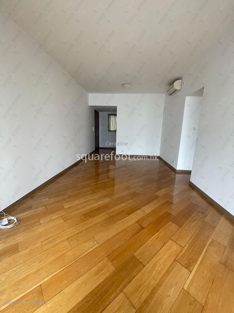 The Visionary Sell 3 Bedrooms , 3 Bathrooms 962 ft²