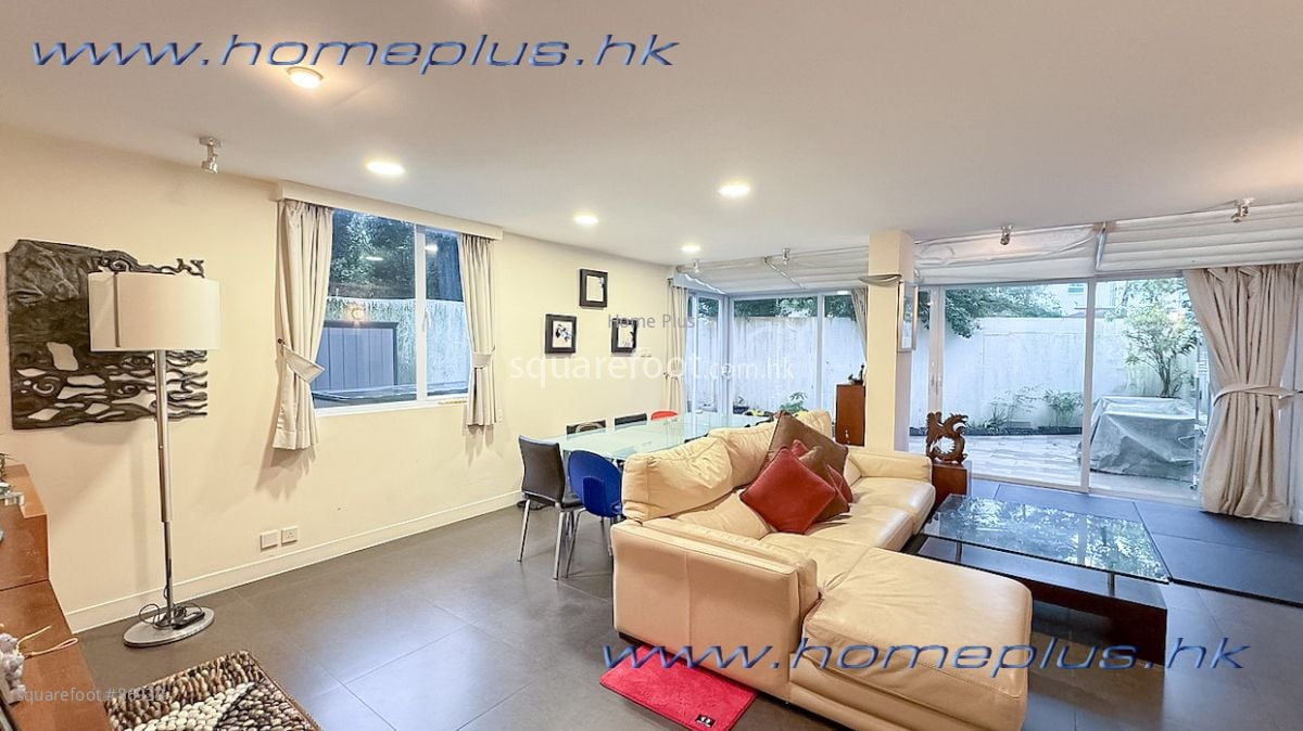 Hebe Villa Sell 4 Bedrooms , 2 Bathrooms 1,690 ft²