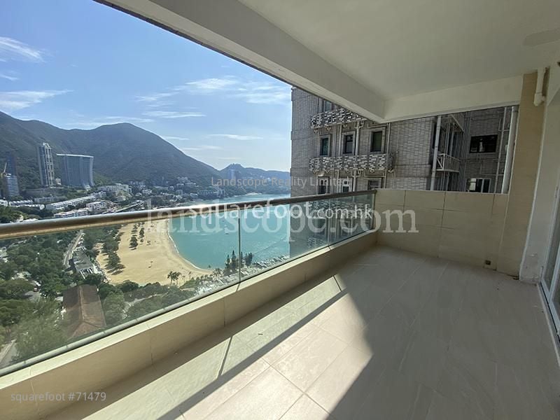 Repulse Bay Garden Rental 2 Bathrooms 2,049 ft²