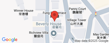 Fung Fai Court  Address