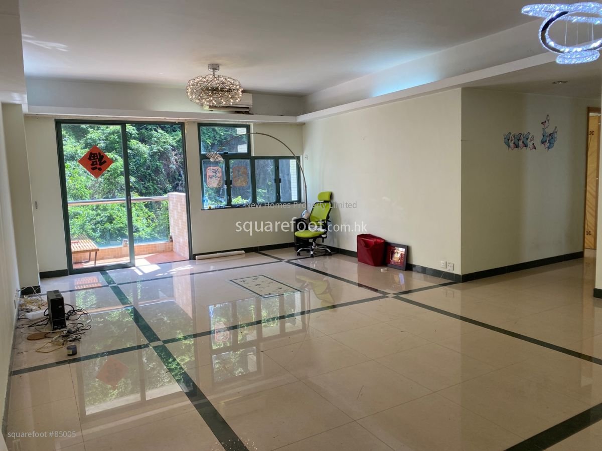 Greenville Gardens Rental 3 Bedrooms , 2 Bathrooms 1,210 ft²