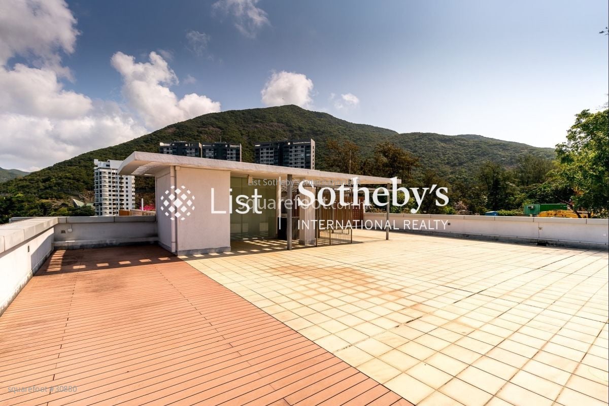 3 Headland Road Rental 4 Bedrooms , 4 Bathrooms 2,711 ft²
