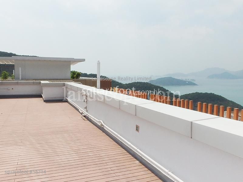 3 Headland Road Rental 3 Bathrooms 2,711 ft²