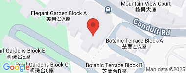 Olympian Mansion  Address