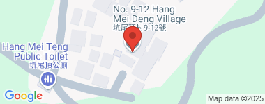 Heng Mei Deng Village G-1/F Address