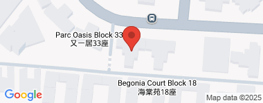 瑰丽新村 高层 物业地址