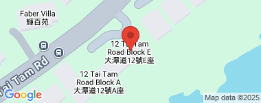 大潭道12-16号  物业地址