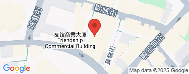 善慶街7-9號 2/F 物業地址