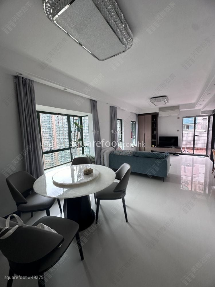 Riva Sell 4 Bedrooms , 4 Bathrooms 1,393 ft²