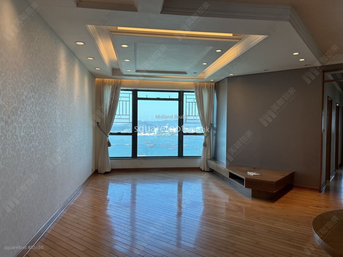 The Belcher's Rental 4 Bedrooms , 4 Bathrooms 1,448 ft²