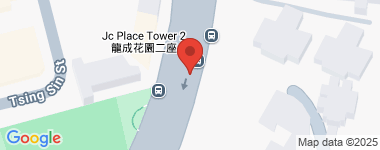 Villa La Plage  Address