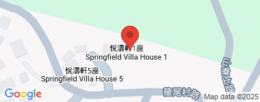 悅濤軒 全幢 物業地址