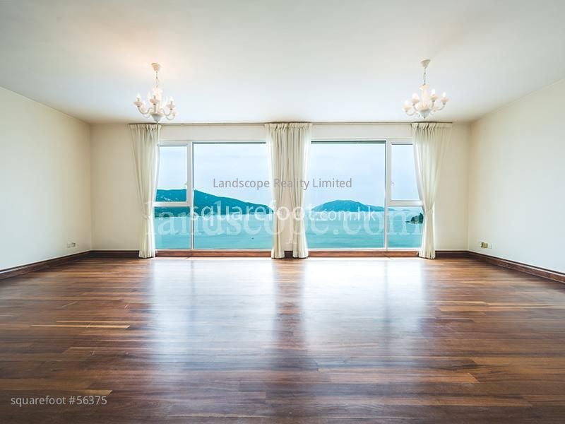 Bluewater Sell 2 Bathrooms 1,824 ft²