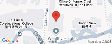 Wealthy Heights  Address