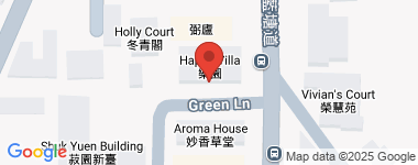 乐园  物业地址