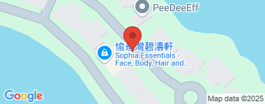  第4期 蘅峰碧濤軒 碧濤軒32號 中層 物業地址