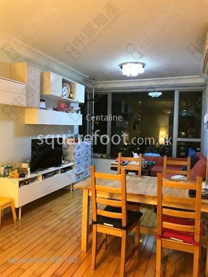 Caribbean Coast Rental 3 Bedrooms , 2 Bathrooms 710 ft²