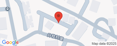 珀爵  物業地址