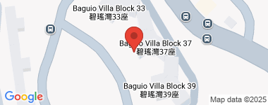  Room 36 Address