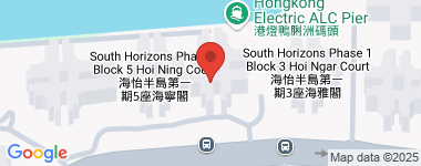  4室 物業地址