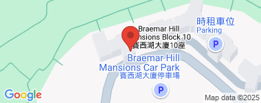 赛西湖大厦  物业地址