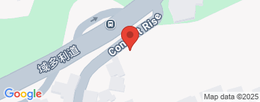 3 Consort Rise  Address