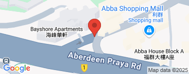 Jadewater  Address
