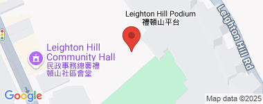 The Leighton Hill  Address