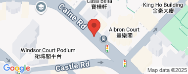 Alassio  Address