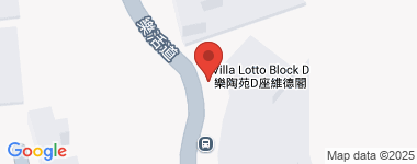 Villa Lotto  Address