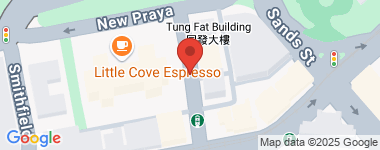 New Fortune House  Address