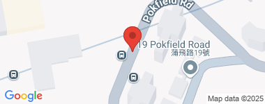 University Heights  Address
