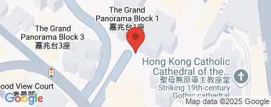 Robinson Heights  Address