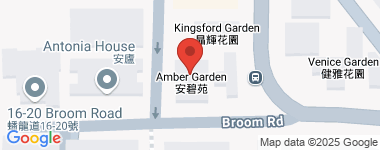 安碧苑  物業地址