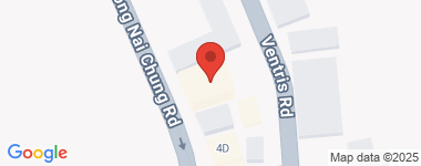 Amigo Mansion  Address