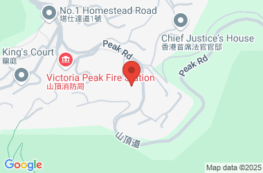 77/79 Peak Road
