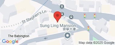 Golden Phoenix Court  Address