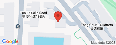 Silver Crest  Address